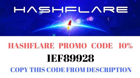 hashflare promo code  The best Radisson Hotels coupon codes in November 2023: CYBRSALE for 30% off, MARKET for 10% off